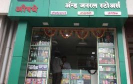 Aniket Medical & General Store