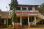 NAVNIRMAN HIGH