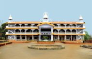 Dr. Budhajirao Mulik College of Agriculture Engineering and Technology