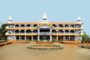 Savitribai Phule Shikshan Prasarak Mandal's Loknete Gopinathji Munde Arts Commerce and Science College