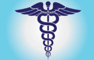 Reliance Medical
