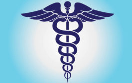 Ashirwad Medico