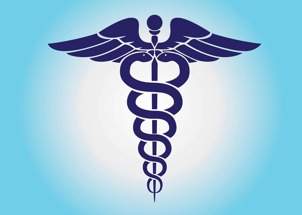 Ashirwad Medico