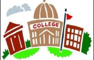 Mrs. Shailaja Shinde Art, Commerce and Science Senior College