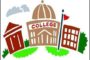 Dapoli Urban Bank Senior Science College