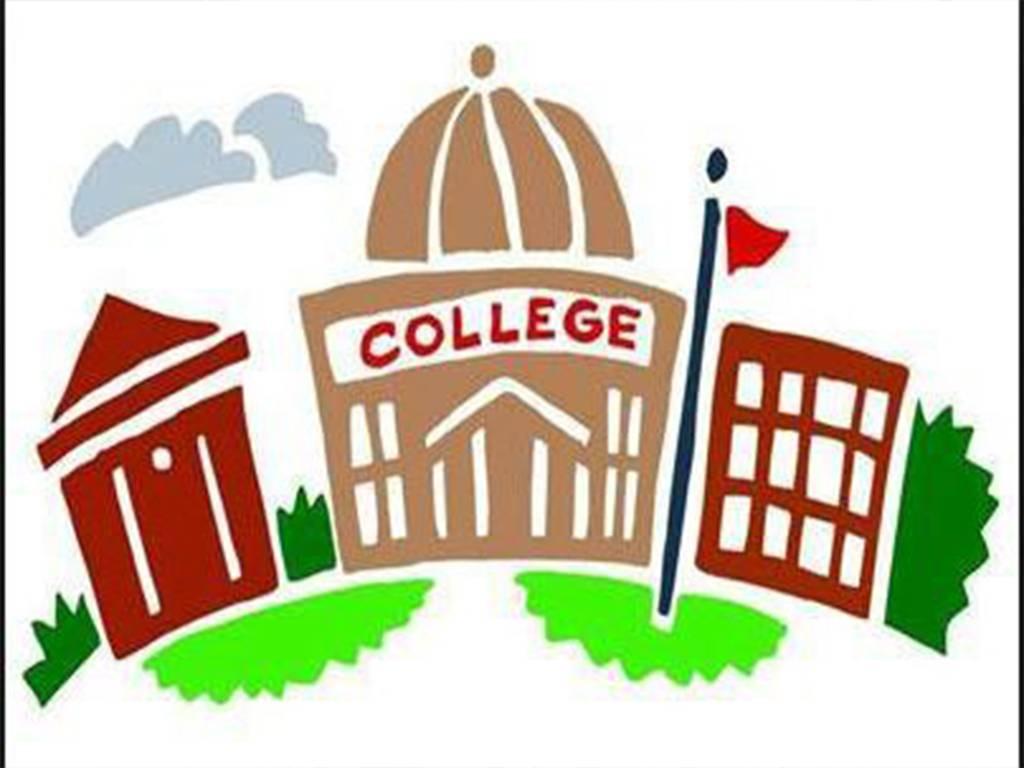 Dapoli Urban Bank Senior Science College