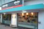 Bharat Cloth Stores