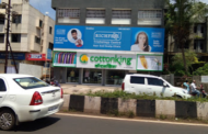 Cotton Pvt Ltd