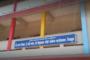 Rajendra Mane College Of Engineering & Technology