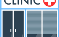 Skin Care Clinic