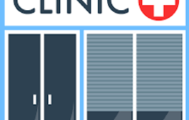 Dr. Parag Pathare Clinic