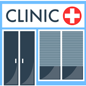 Ganesh Clinic