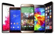 Samsung Smart Cafe