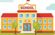 TATYASAHEB MULE MADHYAMIK VIDYALAYA