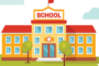 Swami Swarupanand Vidya Mandir