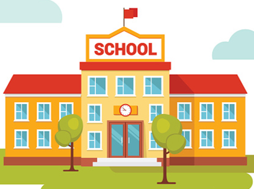 IQRA English Medium School
