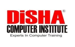 DiSHA COMPUTER INSTITUTE