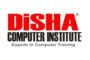 Pragati Institute of Computer