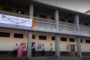 Mrs. Shailaja Shinde Art, Commerce and Science Senior College