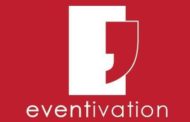 Eventivation