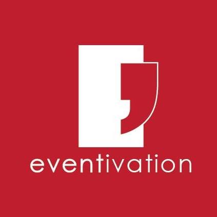 Eventivation