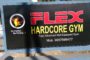 Fun Fitness
