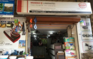 Gayatri Traders