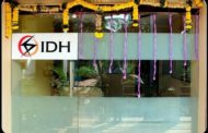IDH Discover IT