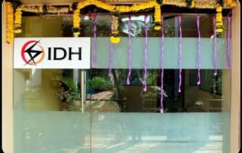 IDH Discover IT