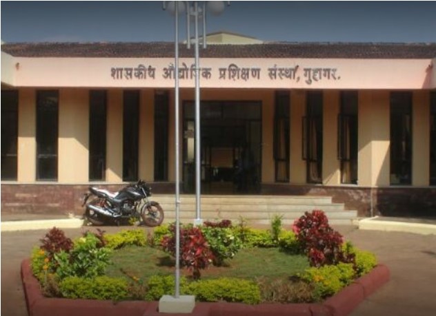 Industrial Training Institute, Guhagar