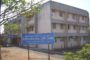 Ideal Facility Services