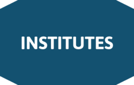 Industrial Training Institute, Khed