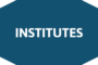 Bartakke Institute of Information Technology