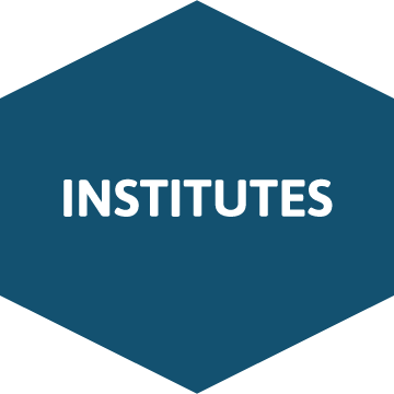 Industrial Training Institute, Khed