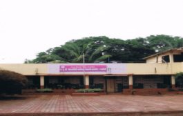 KRISHNAJI CHINTAMAN AGASHE PRATHAMIK VIDYAMANDIR