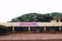Ratnagiri Nagar Parishad School No.10