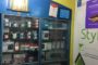 Cholamandalam Investment and Finance Company Ltd