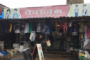 National Mobile Shopee