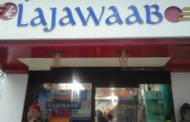 Lajawaab Collection