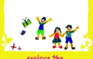 Li'l Learners