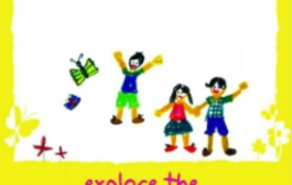 Li'l Learners