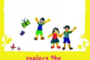 Li’l Learners