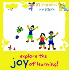 Li'l Learners