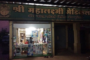 Raj Medicals