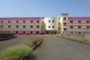 Sharadchandrajee Pawar College Of Food Technology