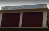 Mane's International School