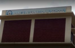 Mane's International School