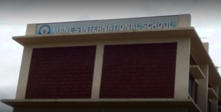 Mane's International School