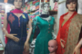 Top Fashion