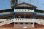 Star Of City Bhoomi Decorators